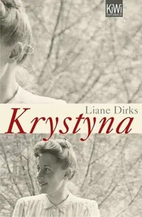 Dirks |  Krystyna | eBook | Sack Fachmedien