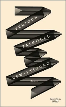 Zaimoglu |  Bewältigung | eBook | Sack Fachmedien
