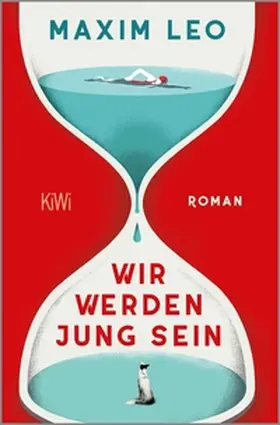 Leo |  Wir werden jung sein | eBook | Sack Fachmedien