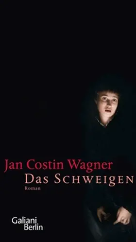 Wagner |  Das Schweigen | eBook | Sack Fachmedien
