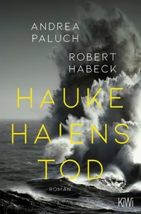 Habeck / Paluch | Hauke Haiens Tod | E-Book | www.sack.de