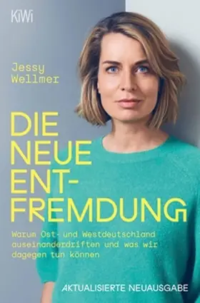 Wellmer |  Die neue Entfremdung | eBook | Sack Fachmedien