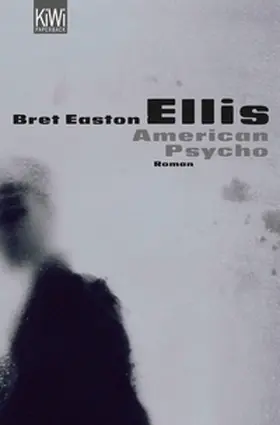 Ellis |  American Psycho | eBook | Sack Fachmedien