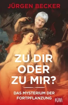 Becker / Jacobs / Stankowski |  Zu dir oder zu mir? | eBook | Sack Fachmedien
