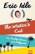 Idle |  The Writer's Cut | eBook | Sack Fachmedien