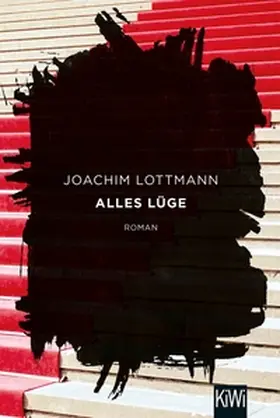 Lottmann |  Alles Lüge | eBook | Sack Fachmedien