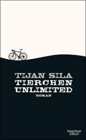Sila |  Tierchen unlimited | eBook | Sack Fachmedien