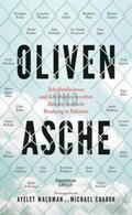 Chabon / Waldman |  Oliven und Asche | eBook | Sack Fachmedien