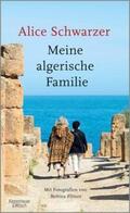 Schwarzer |  Meine algerische Familie | eBook | Sack Fachmedien