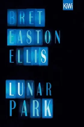 Ellis |  Lunar Park | eBook | Sack Fachmedien