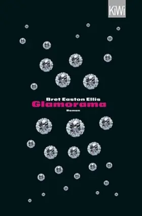 Ellis |  Glamorama | eBook | Sack Fachmedien