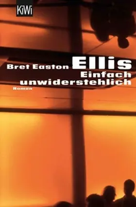Ellis |  Einfach unwiderstehlich | eBook | Sack Fachmedien