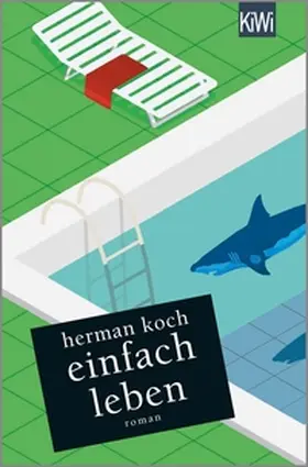 Koch |  Einfach leben | eBook | Sack Fachmedien