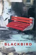 Brandt |  Blackbird | eBook | Sack Fachmedien