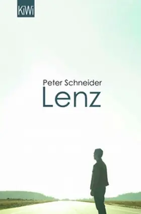 Schneider | Lenz | E-Book | www.sack.de
