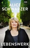 Schwarzer |  Lebenswerk | eBook | Sack Fachmedien