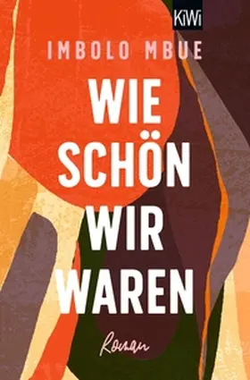 Mbue |  Wie schön wir waren | eBook | Sack Fachmedien