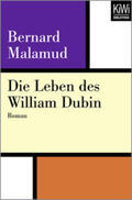 Malamud |  Die Leben des William Dubin | Buch |  Sack Fachmedien