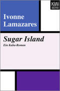 Lamazares |  Sugar Island | Buch |  Sack Fachmedien
