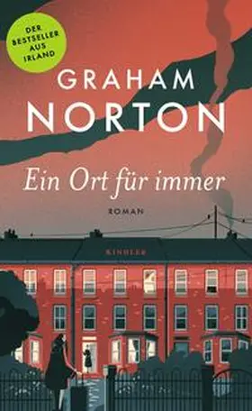 Norton |  Ein Ort für immer | Buch |  Sack Fachmedien