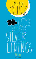 Quick |  Silver Linings | Buch |  Sack Fachmedien