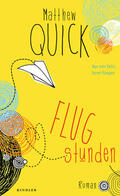 Quick |  Flugstunden | Buch |  Sack Fachmedien