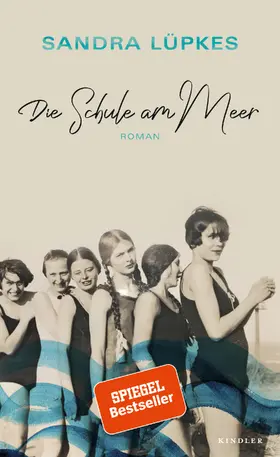 Lüpkes | Die Schule am Meer | Buch | 978-3-463-40722-7 | www.sack.de