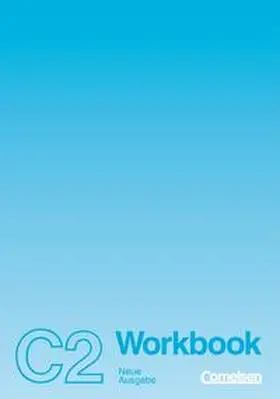 Taylor |  English G - Ausgabe C / Band 2: 2. Lernjahr - Workbook | Buch |  Sack Fachmedien