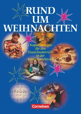Weyand / Schmidt |  Rund um ... - Sekundarstufe I | Buch |  Sack Fachmedien