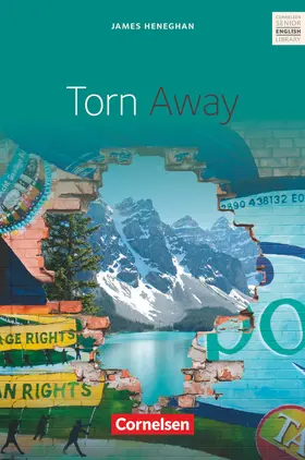 Heneghan / Fest |  Torn Away. Mit Materialien | Buch |  Sack Fachmedien