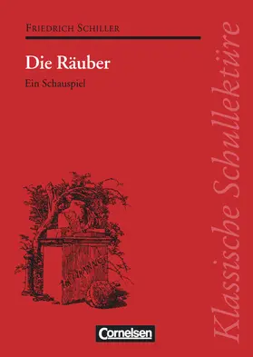 Mittelberg / Seiffert |  Klassische Schullektüre | Buch |  Sack Fachmedien