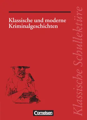 Herold / Mittelberg |  Klassische Schullektüre | Buch |  Sack Fachmedien