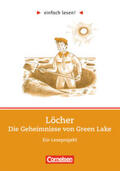 Witzmann |  Löcher | Buch |  Sack Fachmedien