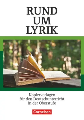 Klug / Hering / Duderstadt |  Rund um ... - Sekundarstufe II | Buch |  Sack Fachmedien