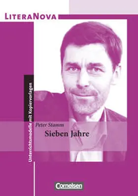 Rennoch / Stamm / Flad |  Sieben Jahre | Buch |  Sack Fachmedien