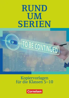 Rühle |  Rund um ... - Sekundarstufe I | Buch |  Sack Fachmedien