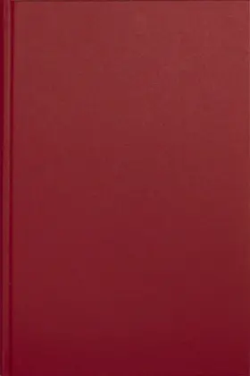 Klapp-Lehrmann / Klapp |  Bibliographie der französischen Literaturwissenschaft | Buch |  Sack Fachmedien