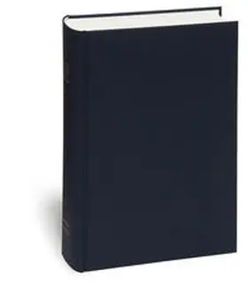 Michel |  Bibliographie der deutschen Sprach- und Literaturwissenschaft | Buch |  Sack Fachmedien