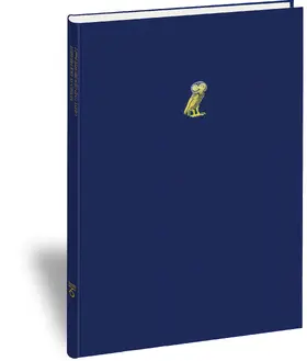 Illetterati / Menegoni |  Wirklichkeit. Beiträge zu einem Schlüsselbegriff der Hegelschen Philosophie | Buch |  Sack Fachmedien