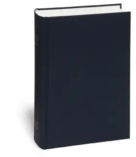 Michel |  Bibliographie der deutschen Sprach- und Literaturwissenschaft | Buch |  Sack Fachmedien