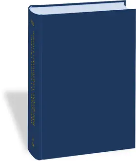 Renner-Westermann |  "Bibliographie Linguistischer Literatur. Band 1-3 unter ""Bibliographie... / Bibliographie Linguistischer Literatur | Buch |  Sack Fachmedien