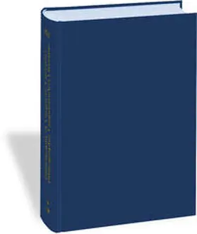 Michel |  Bibliographie der deutschen Sprach- und Literaturwissenschaft | Buch |  Sack Fachmedien