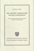 Geyer |  Die Genese narrativer Buchillustration | Buch |  Sack Fachmedien
