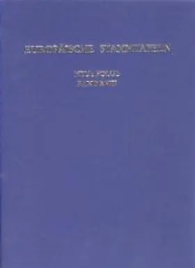 Schwennicke |  Zwischen Maas und Rhein | Buch |  Sack Fachmedien