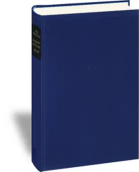 Lehmann / Kolasa |  Die Trophäenkommissionen der Roten Armee | Buch |  Sack Fachmedien