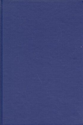  Studien zur Europäischen Rechtsgeschichte | Buch |  Sack Fachmedien