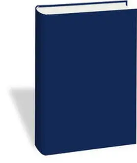 Renner-Westermann |  Bibliographie Linguistischer Literatur (BLL) | Buch |  Sack Fachmedien