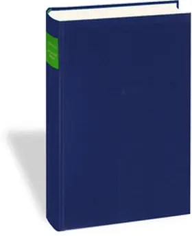 Falk / Mohnhaupt |  Das Bürgerliche Gesetzbuch und seine Richter | Buch |  Sack Fachmedien