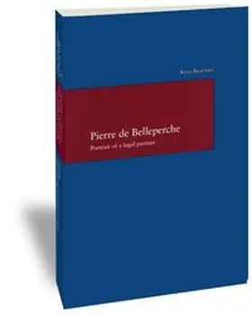 Bezemer |  Pierre de Belleperche | Buch |  Sack Fachmedien