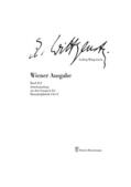 Wittgenstein / Nedo |  Wittgenstein, L: Wiener Ausgabe Band 10.3 | Buch |  Sack Fachmedien